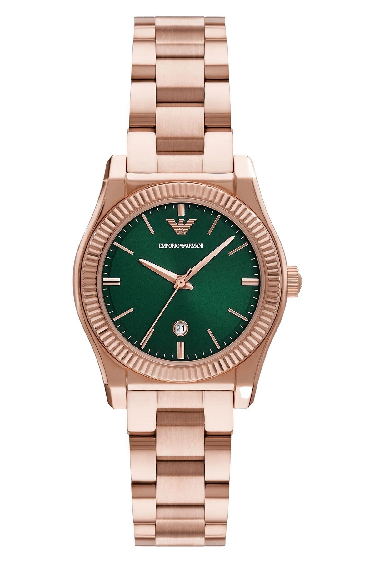 Emporio Armani AR11639 Kadın Kol Saati