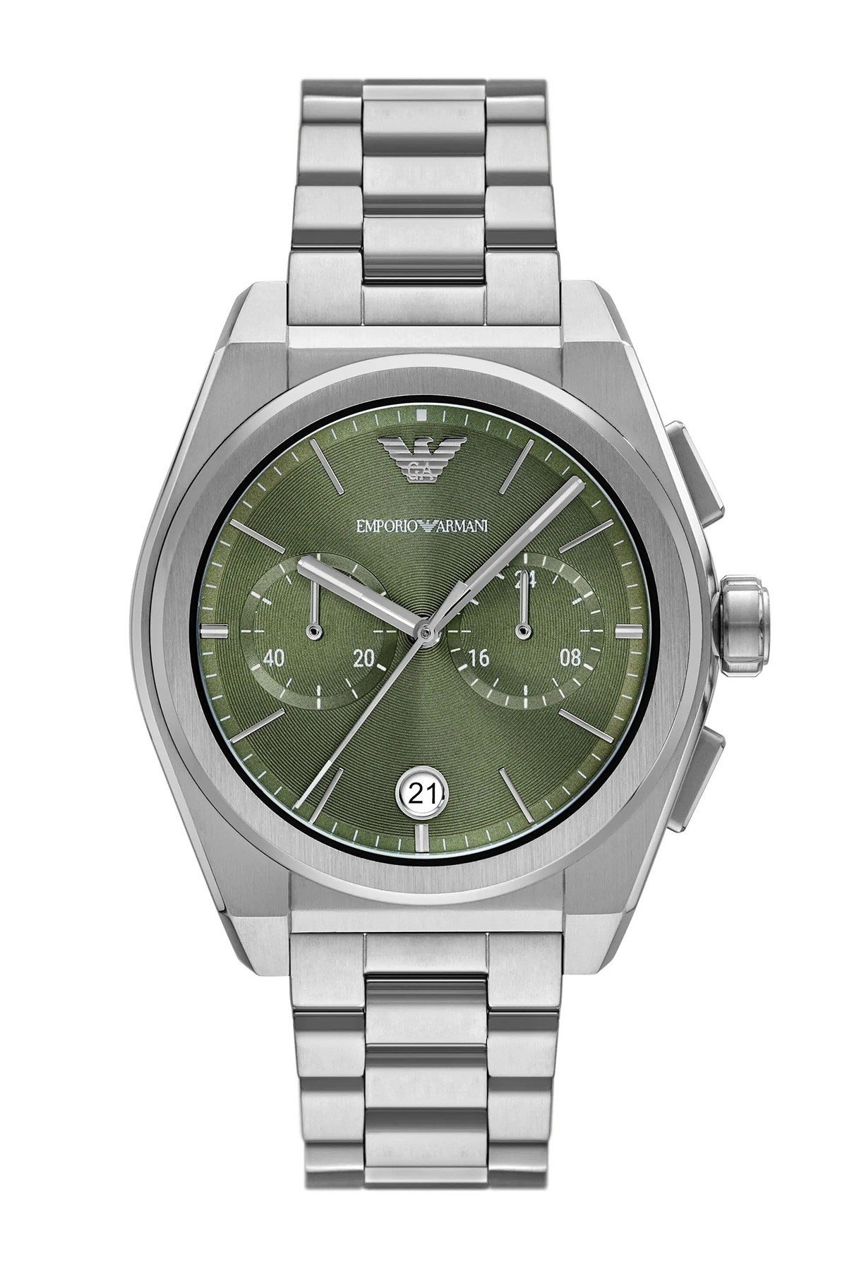 Emporio Armani AR11640 Erkek Kol Saati