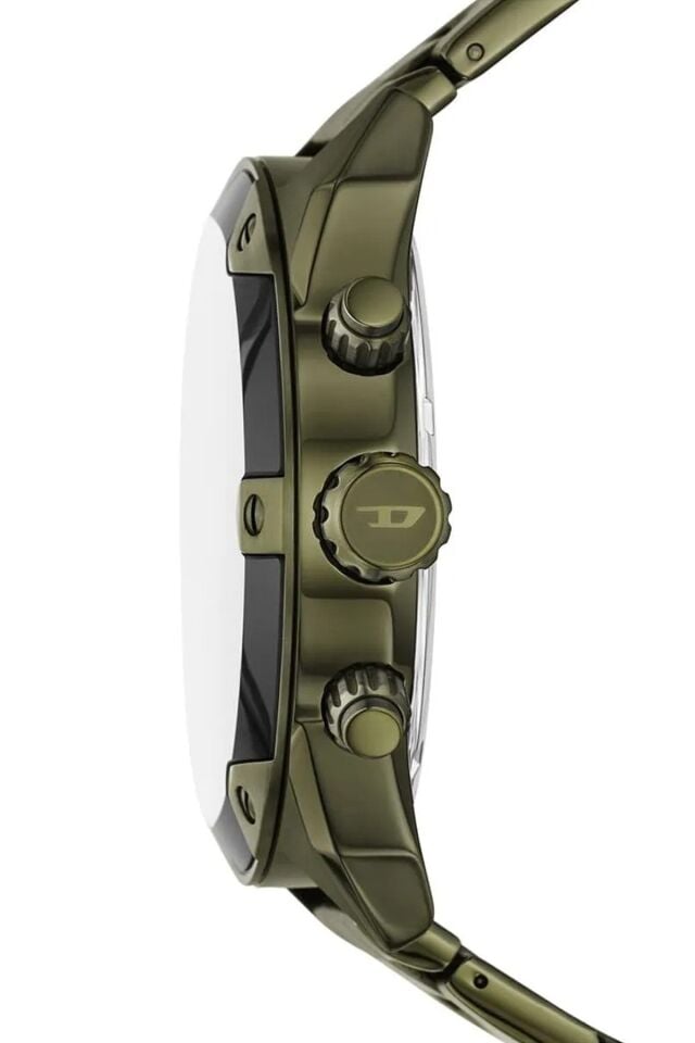 Diesel DZ4670 Erkek Kol Saati