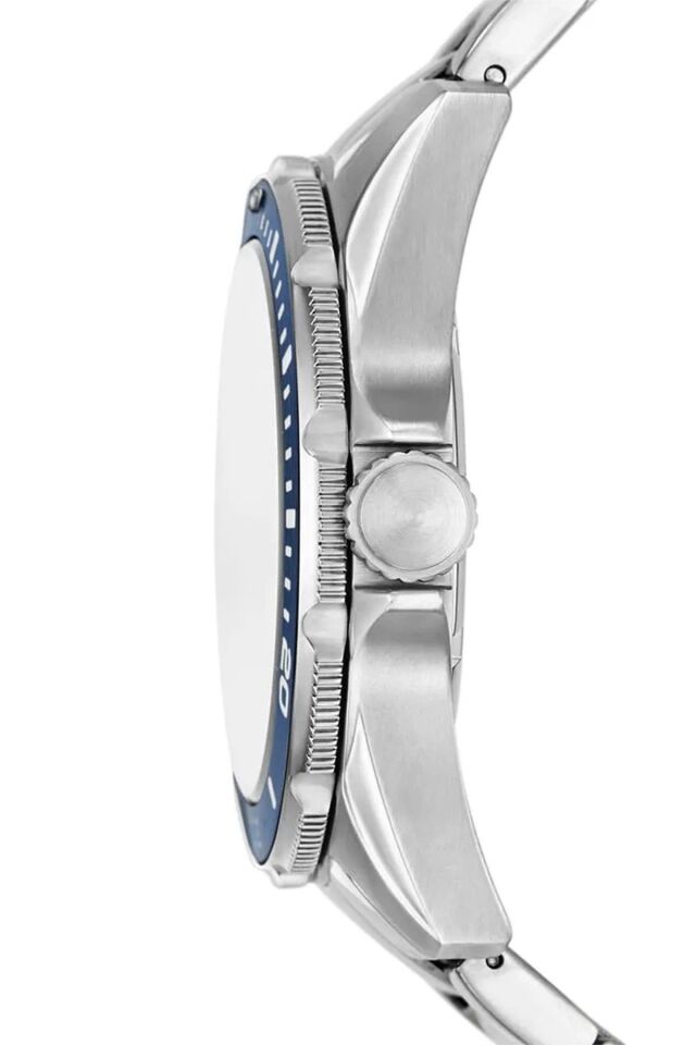 Fossil FBQ2881 Erkek Kol Saati