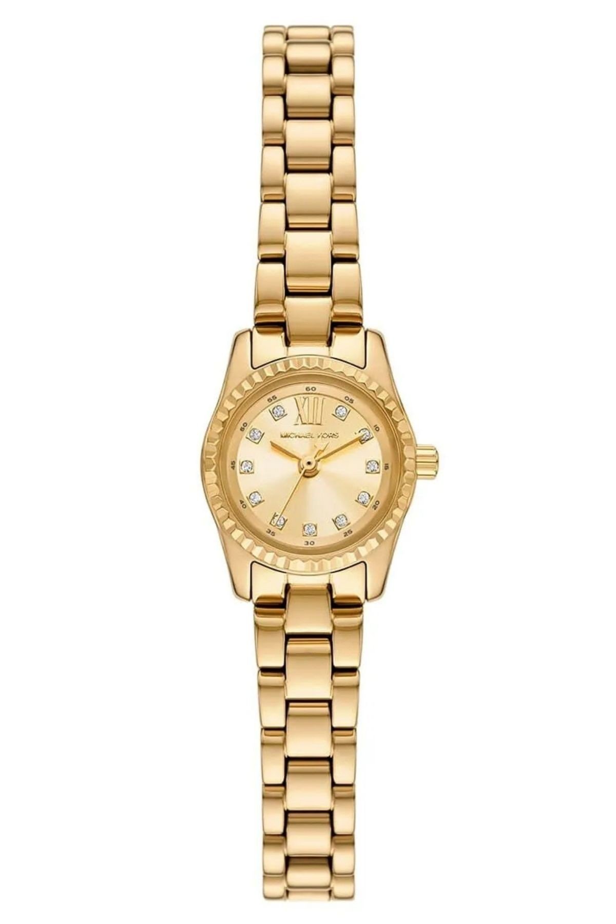 Michael Kors MK4862 Kadın Kol Saati