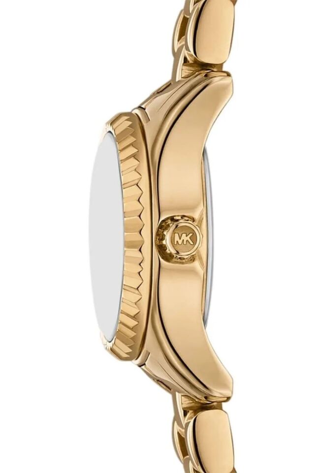 Michael Kors MK4862 Kadın Kol Saati