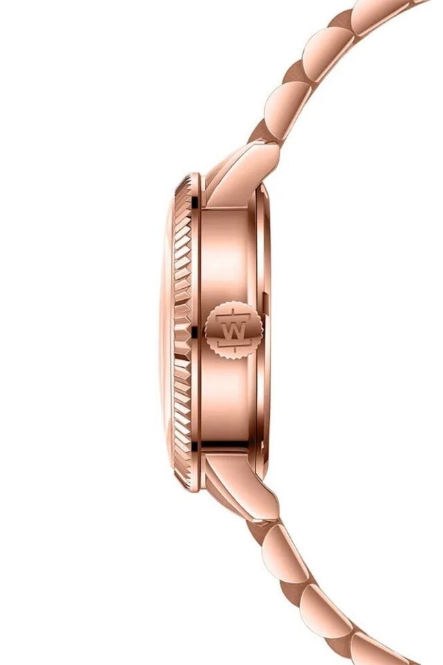 Welder WRC754 Kadın Kol Saati