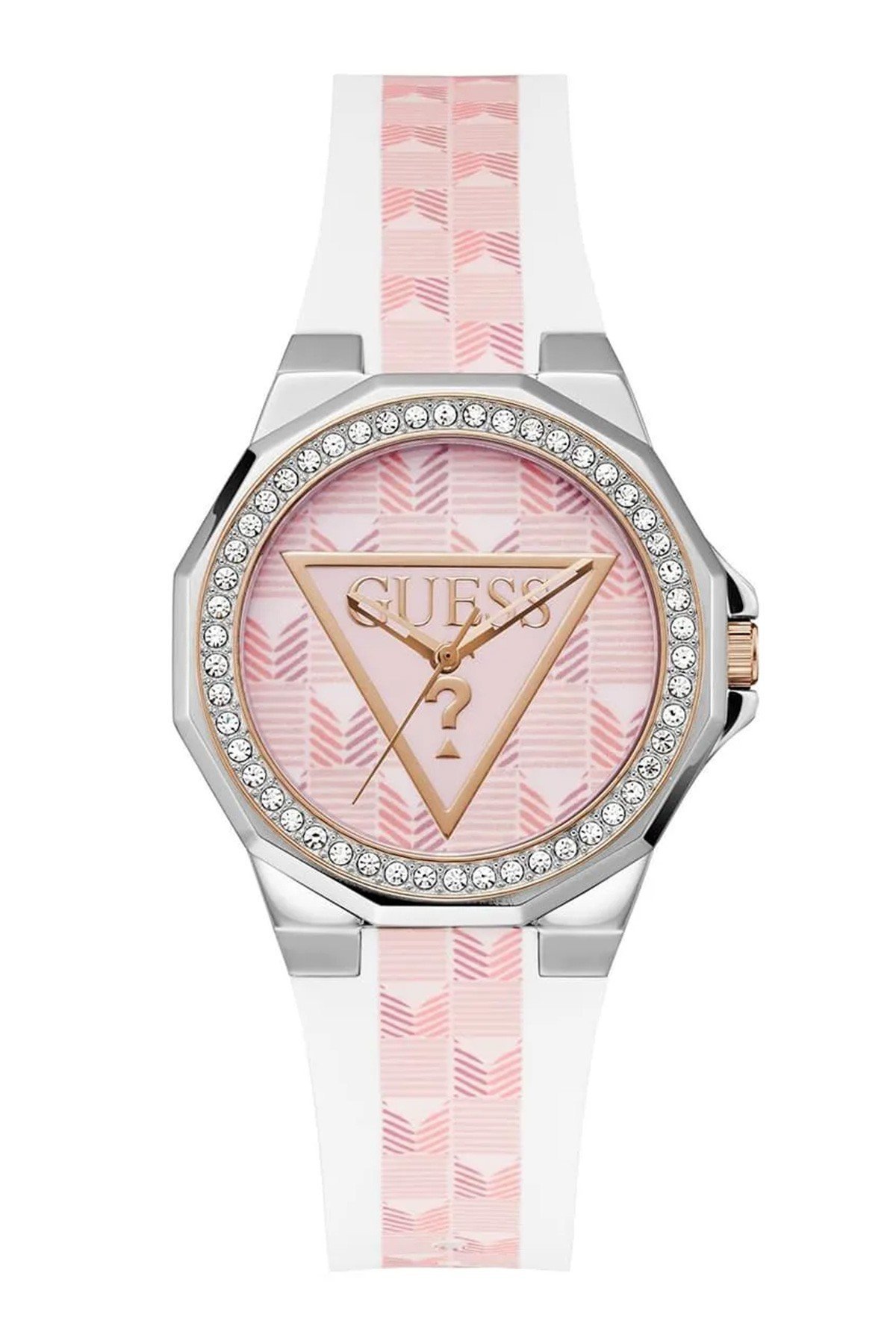 Guess GUGW0834L2 Kadın Kol Saati