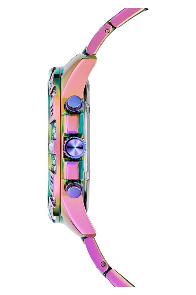 Guess GUGW0771L4 Kadın Kol Saati