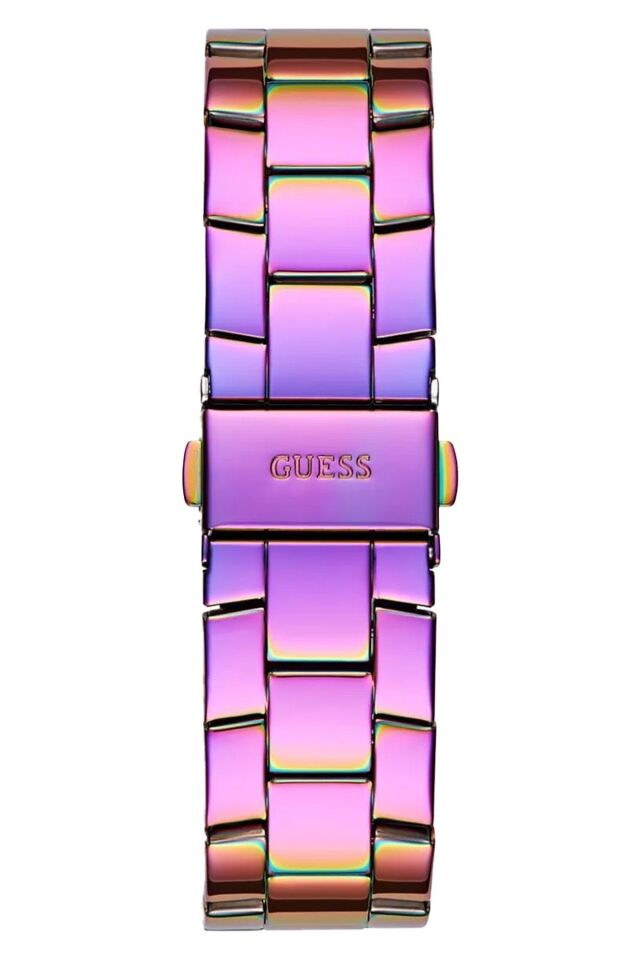 Guess GUGW0771L4 Kadın Kol Saati