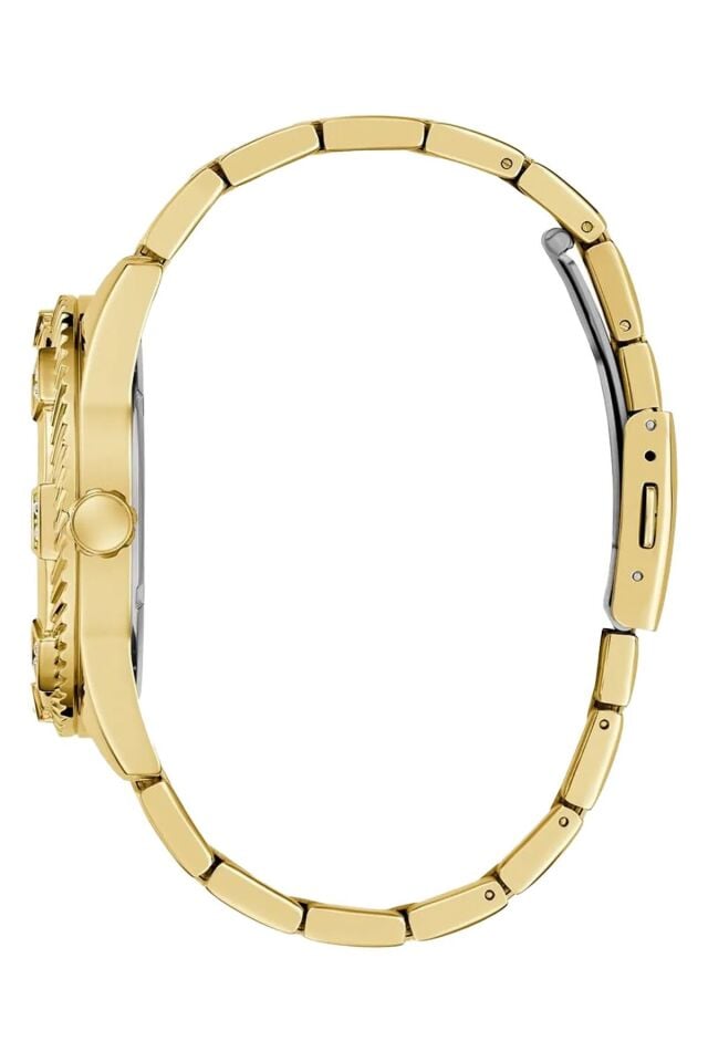 Guess GUGW0783G1 Erkek Kol Saati