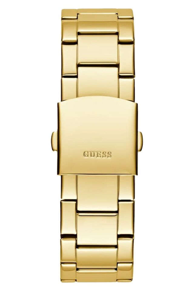 Guess GUGW0783G1 Erkek Kol Saati