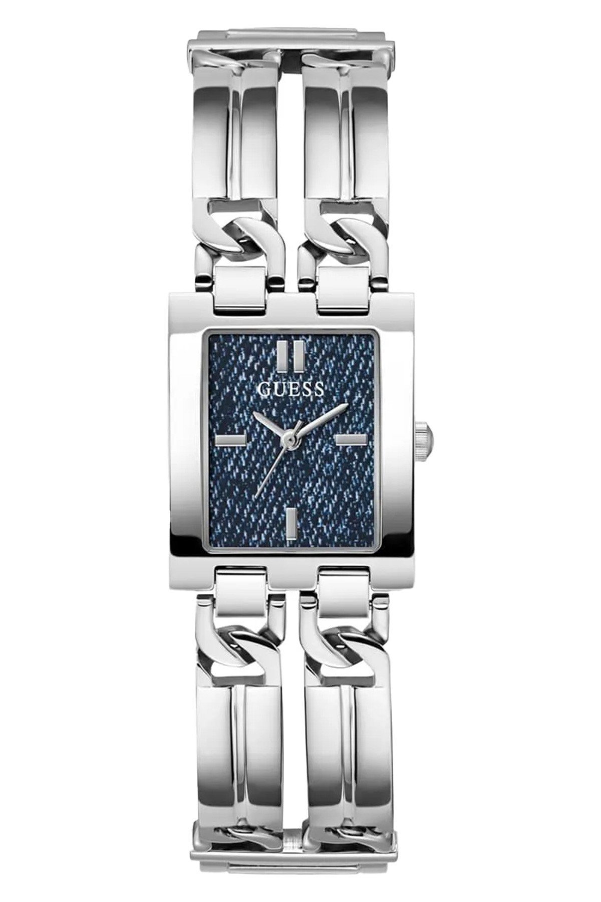 Guess GUGW0807L1 Kadın Kol Saati