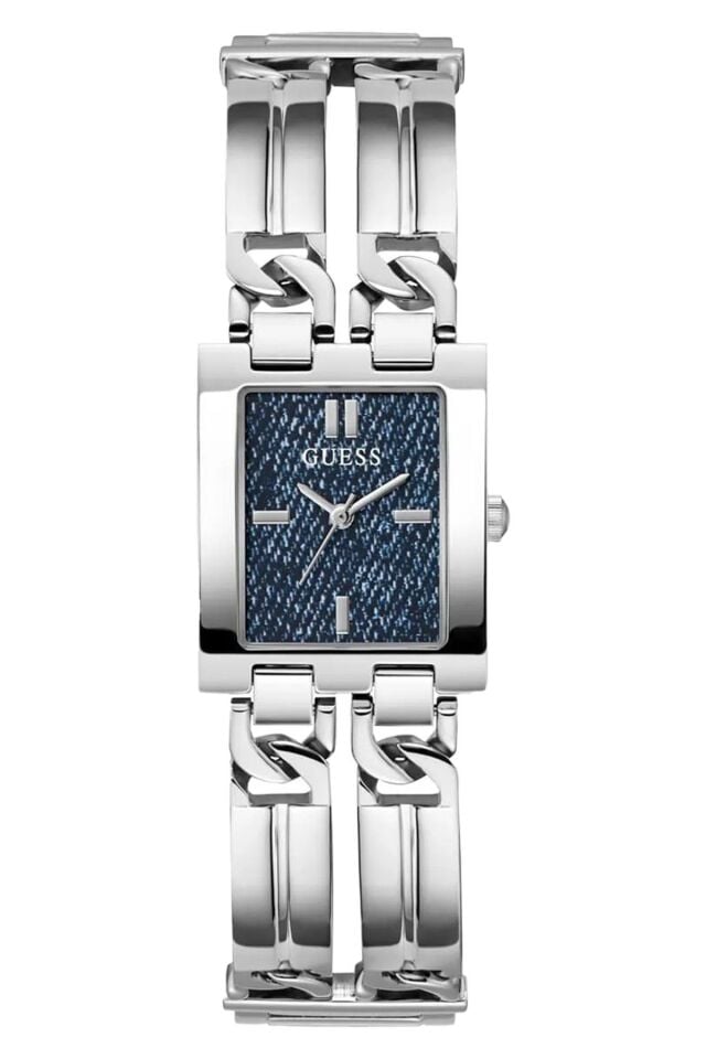 Guess GUGW0807L1 Kadın Kol Saati