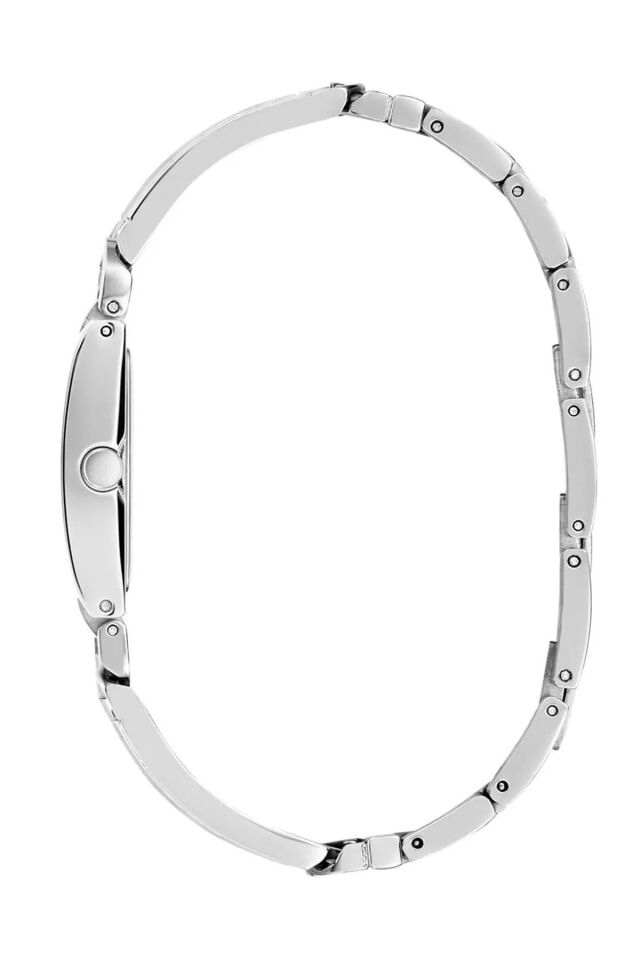Guess GUGW0807L1 Kadın Kol Saati