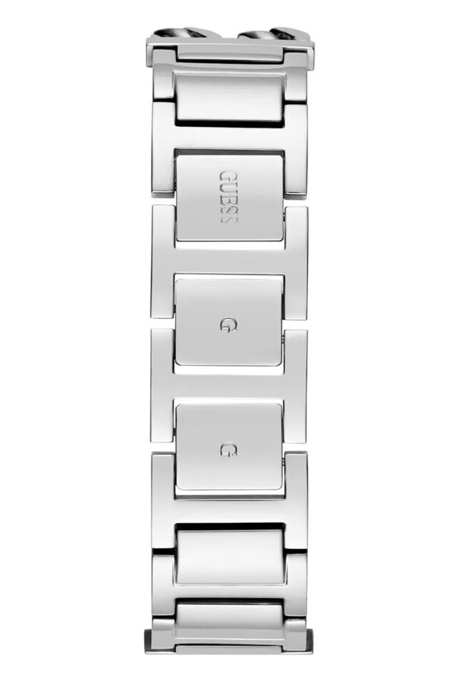 Guess GUGW0807L1 Kadın Kol Saati