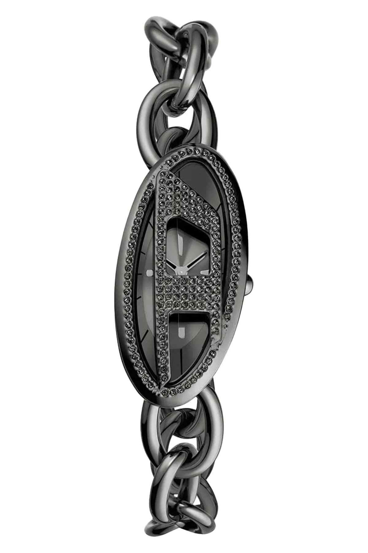 Diesel DZ5615 Kadın Kol Saati