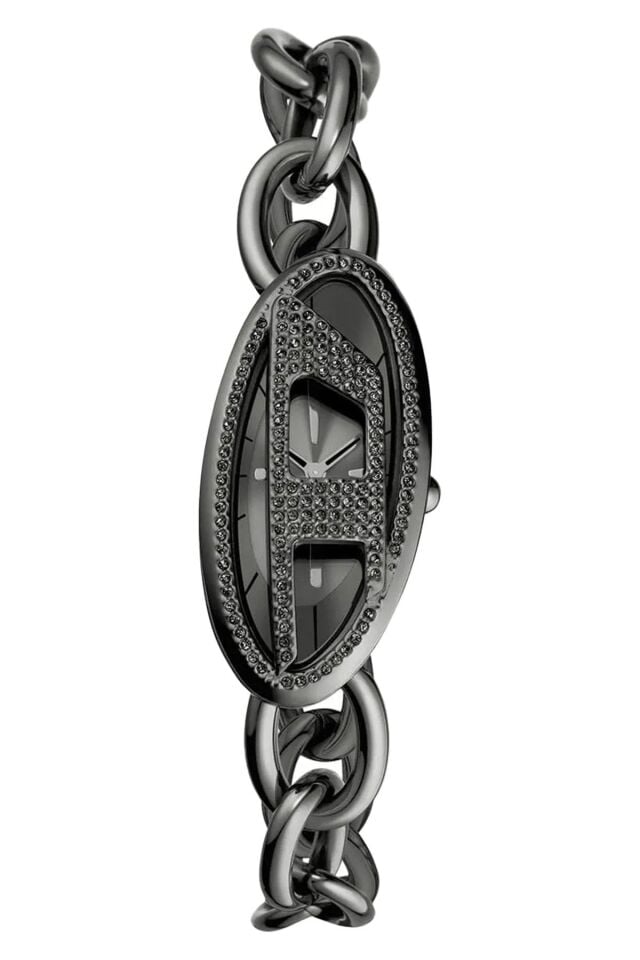 Diesel DZ5615 Kadın Kol Saati