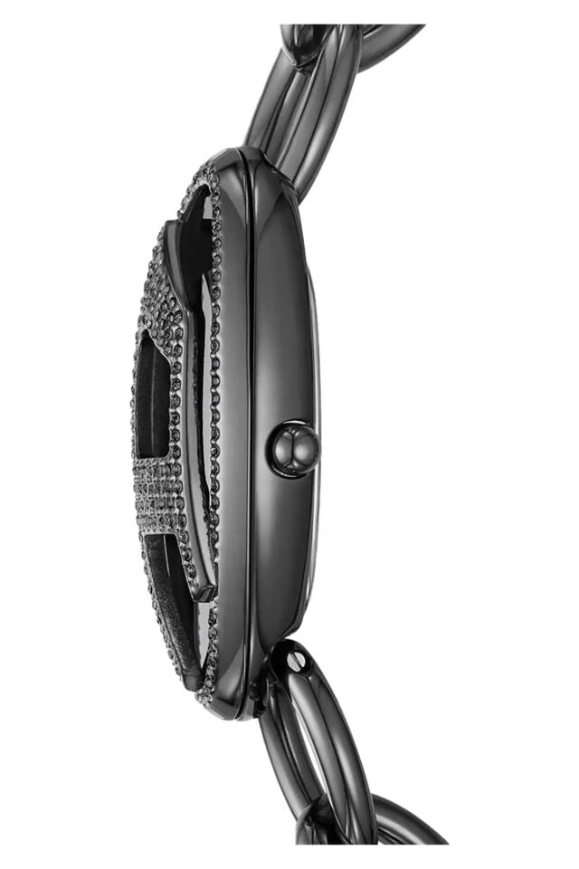 Diesel DZ5615 Kadın Kol Saati