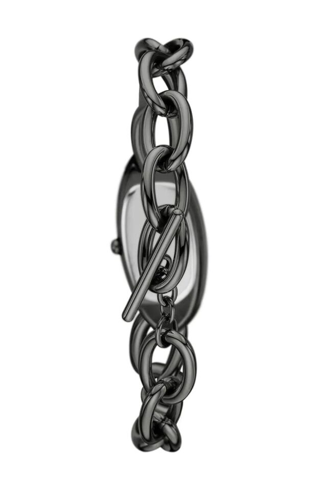 Diesel DZ5615 Kadın Kol Saati