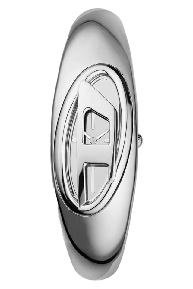 Diesel DZ4329 Erkek Kol Saati