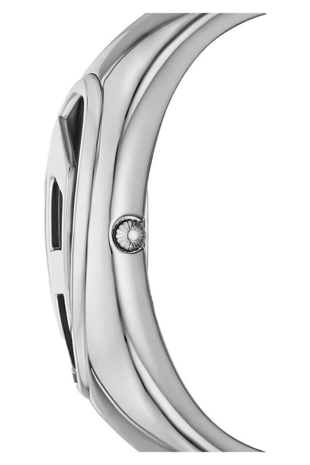 Diesel DZ4329 Erkek Kol Saati