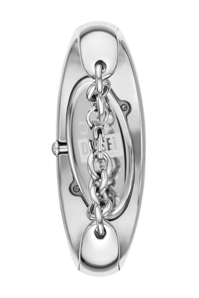 Diesel DZ4329 Erkek Kol Saati