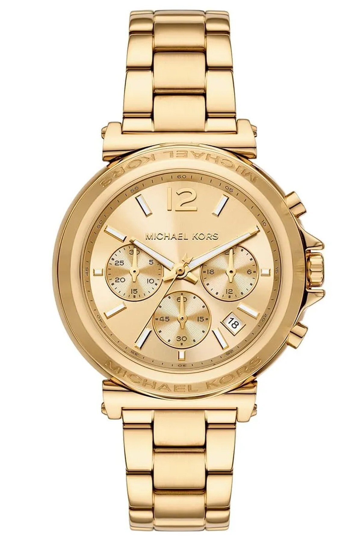 Michael Kors MK7493 Kadın Kol Saati