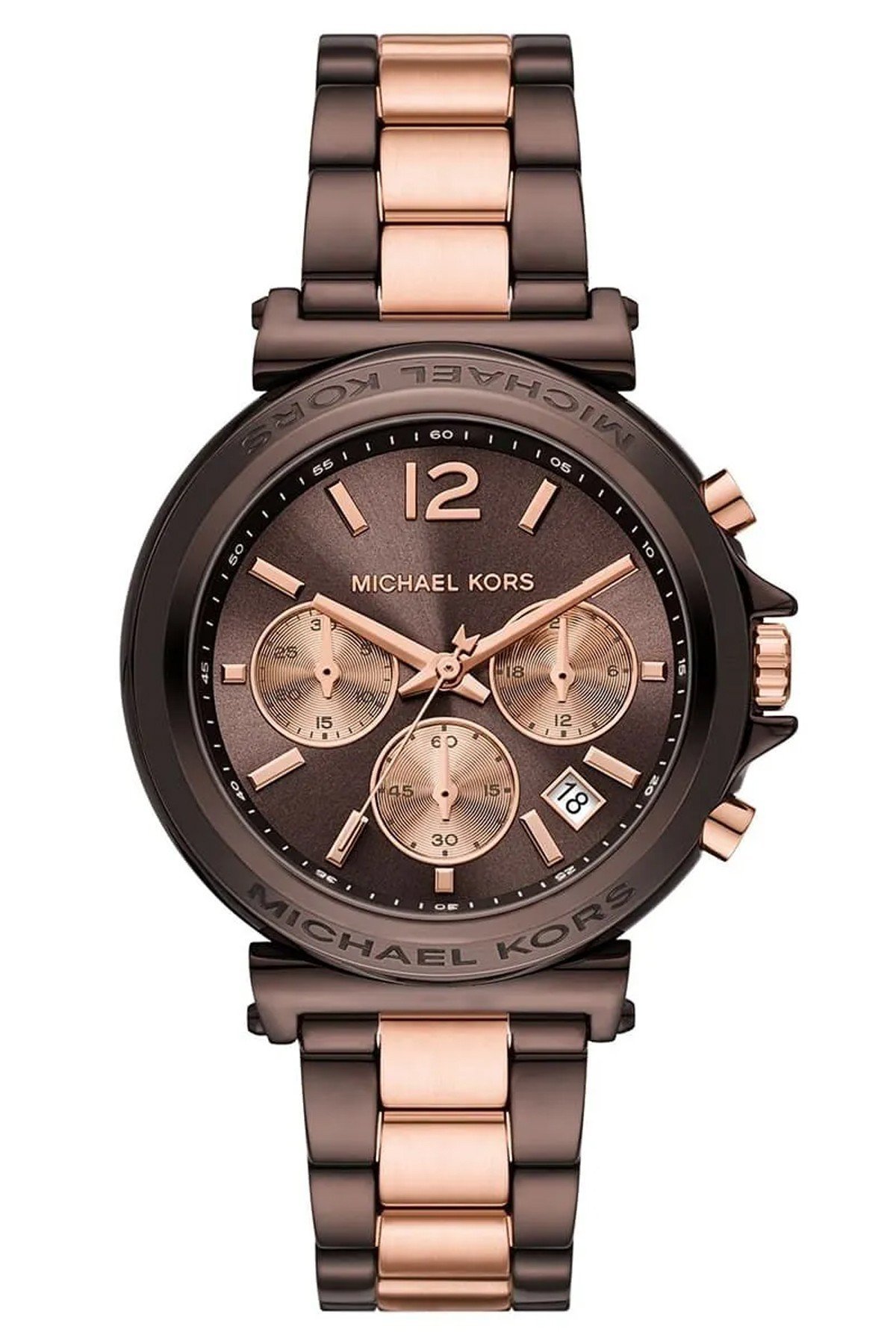 Michael Kors MK7496 Kadın Kol Saati