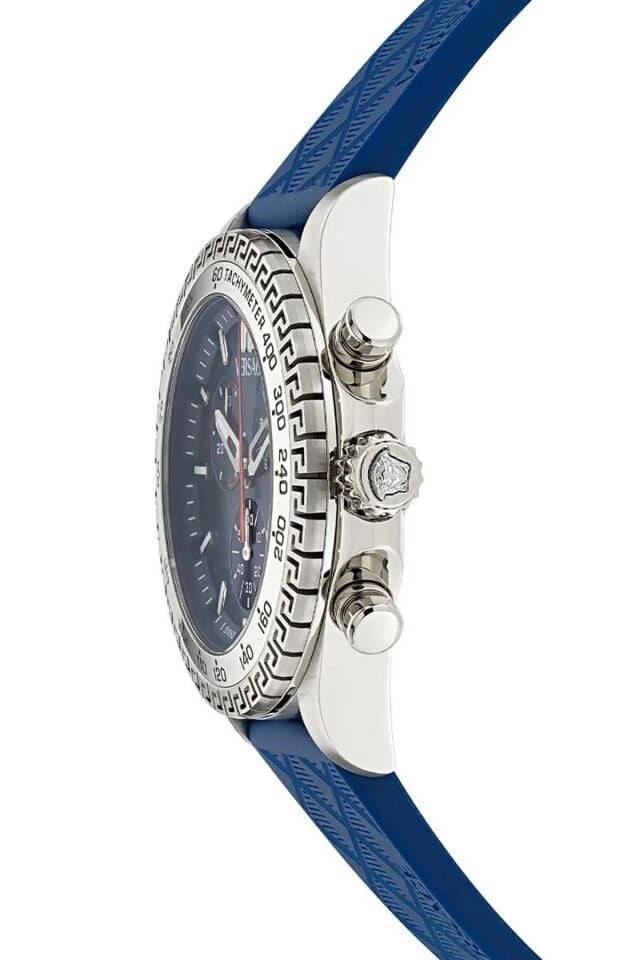 Versace VRSCVE9K00724 Erkek Kol Saati