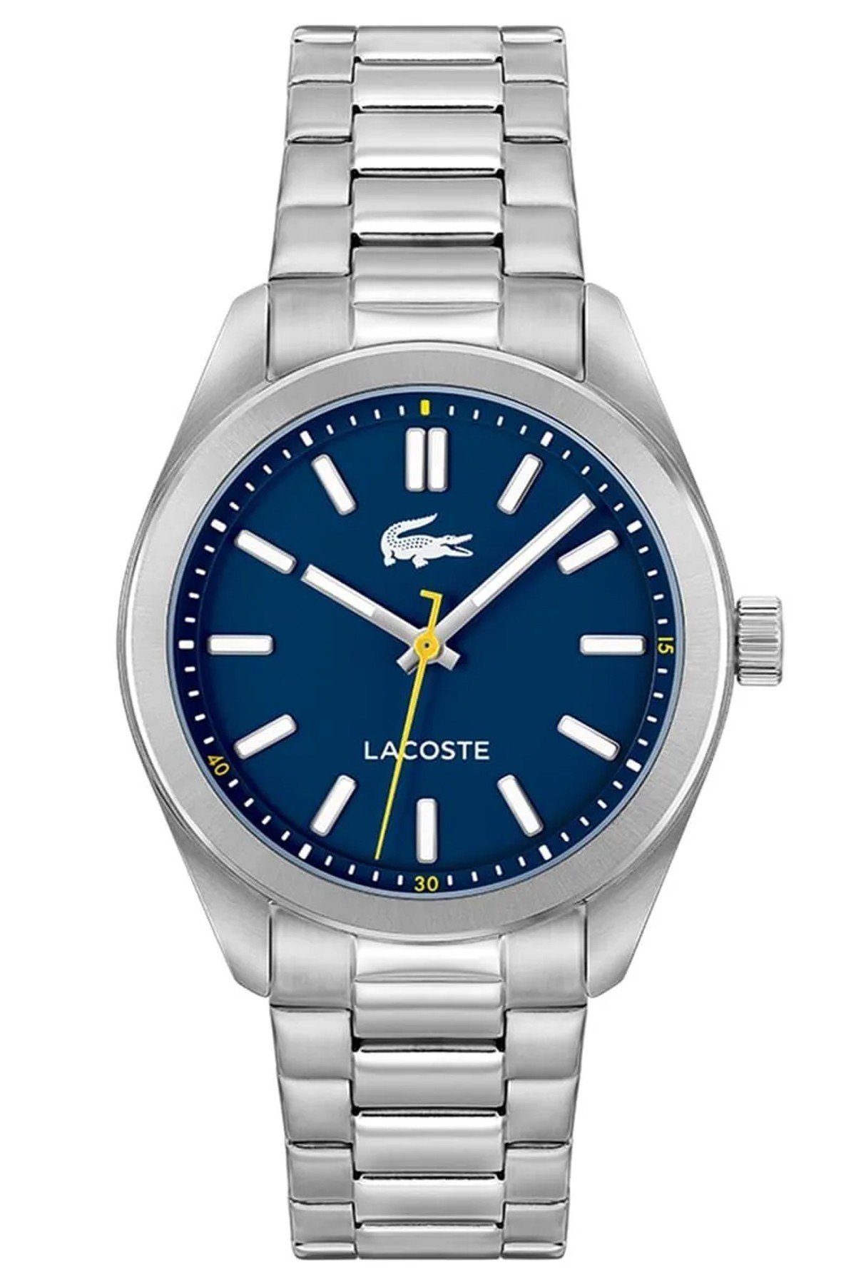 Lacoste LAC2011352 Erkek Kol Saati