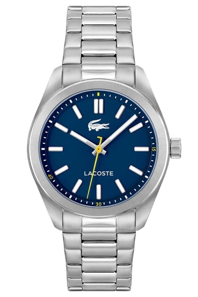 Lacoste LAC2011352 Erkek Kol Saati
