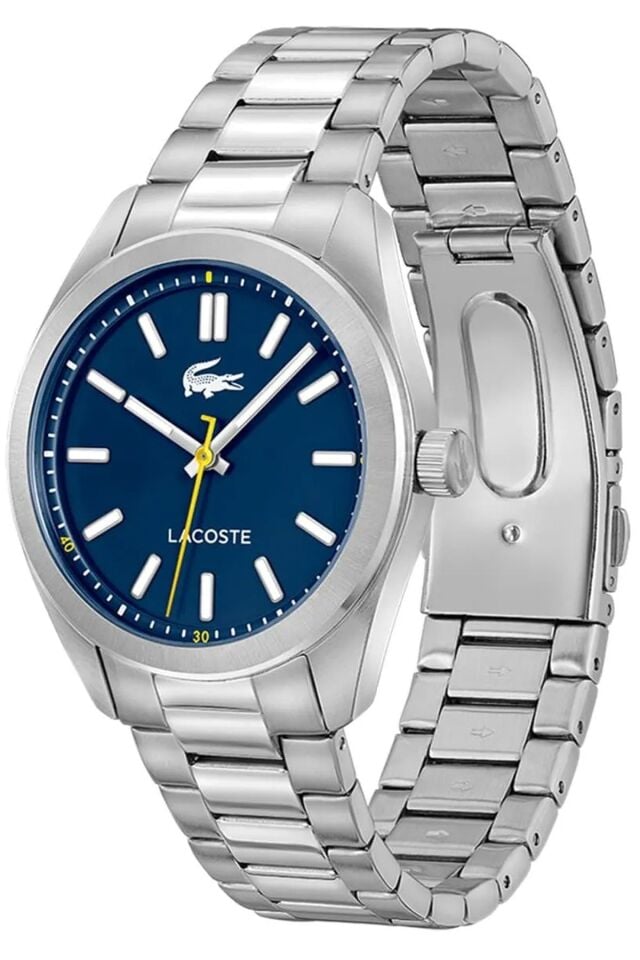 Lacoste LAC2011352 Erkek Kol Saati