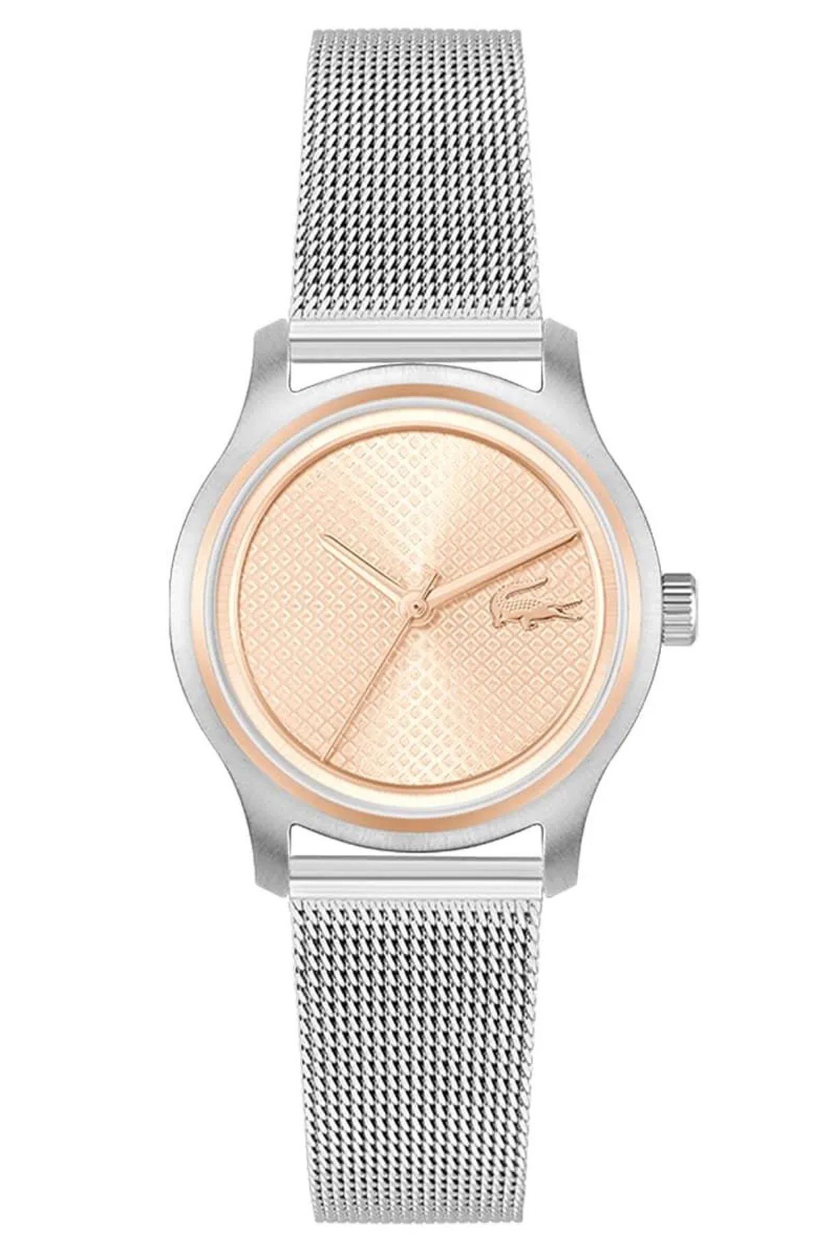 Lacoste LAC2001390 Kadın Kol Saati