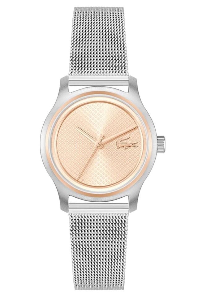 Lacoste LAC2001390 Kadın Kol Saati