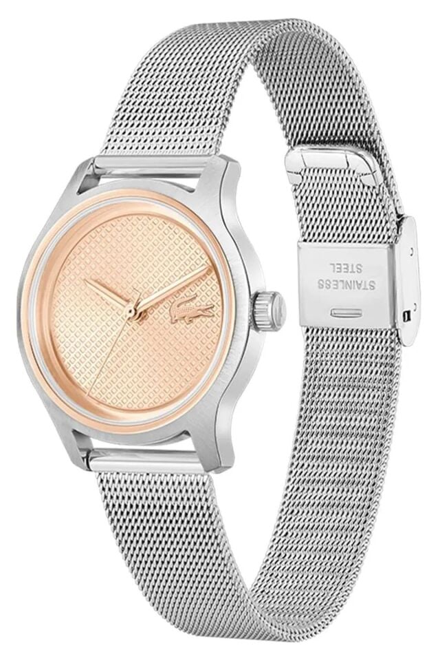 Lacoste LAC2001390 Kadın Kol Saati