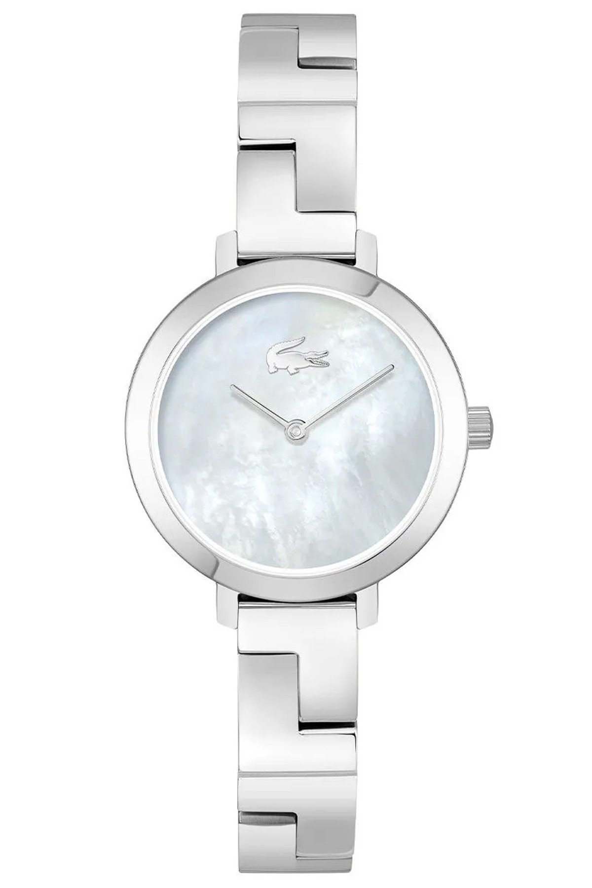 Lacoste LAC2001376 Kadın Kol Saati