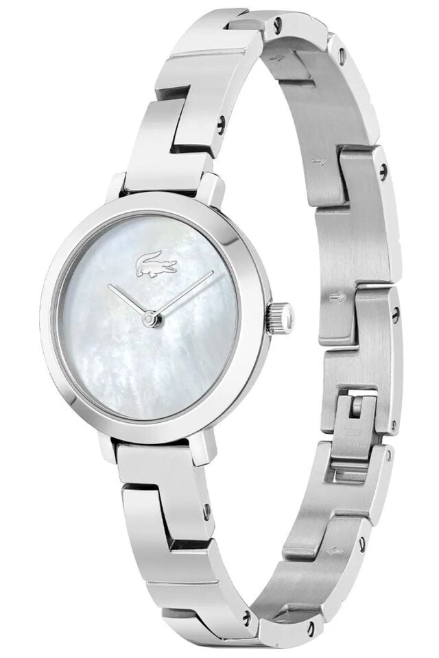 Lacoste LAC2001376 Kadın Kol Saati