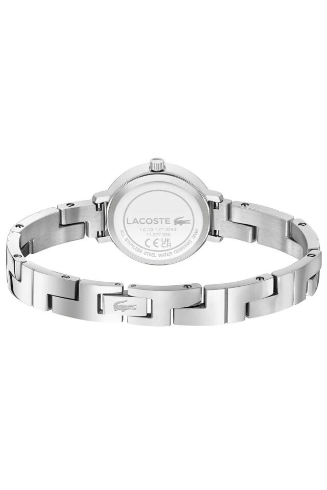 Lacoste LAC2001376 Kadın Kol Saati