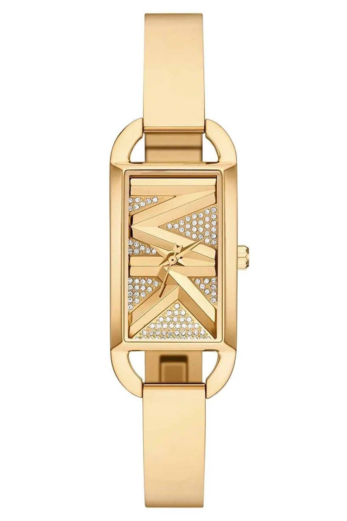 Michael Kors MK4840 Kadın Kol Saati