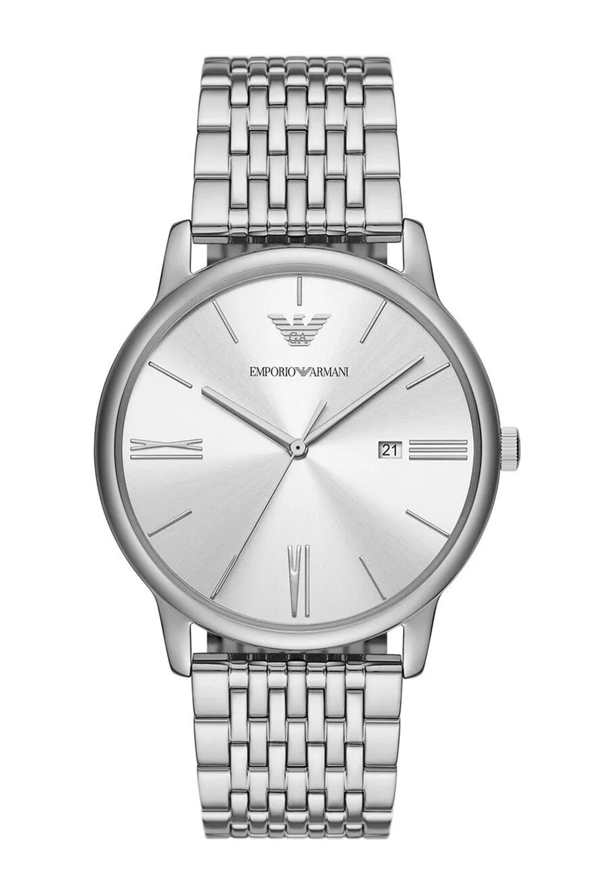 Emporio Armani AR11599 Erkek Kol Saati