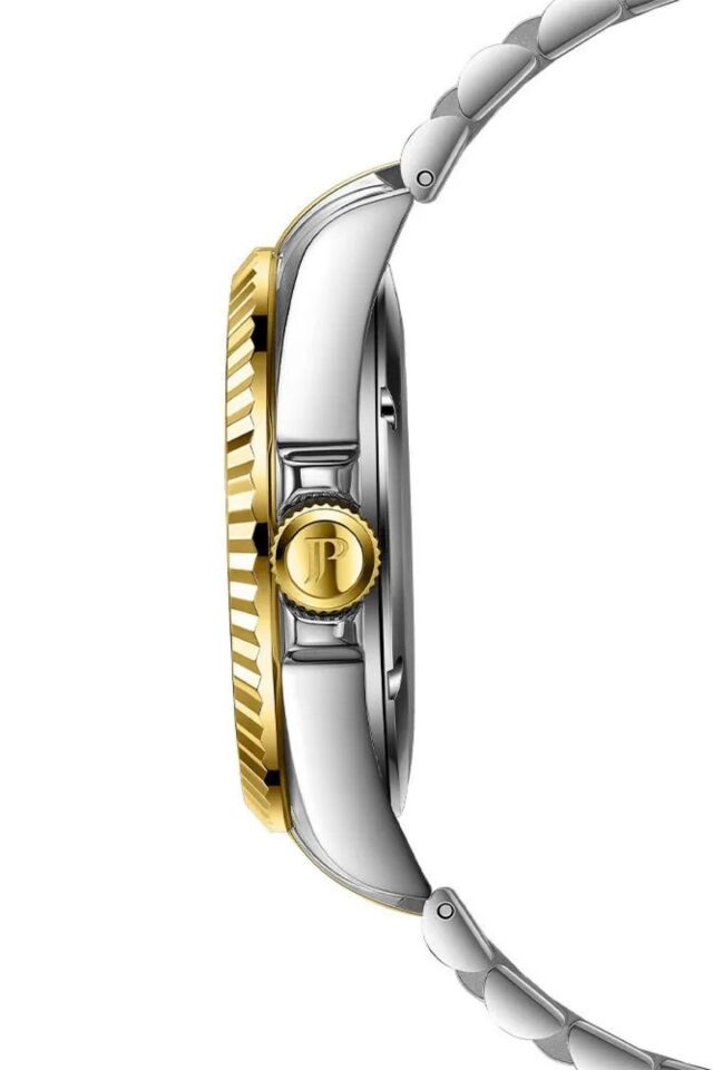 Jacques Philippe JPQGS5973X8V2 Erkek Kol Saati