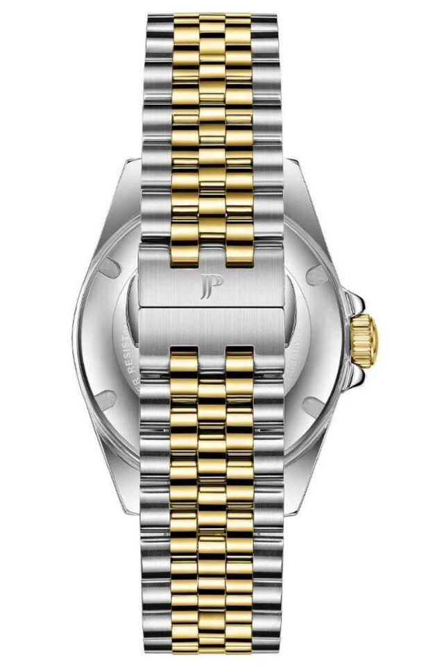 Jacques Philippe JPQGS5973X8V2 Erkek Kol Saati