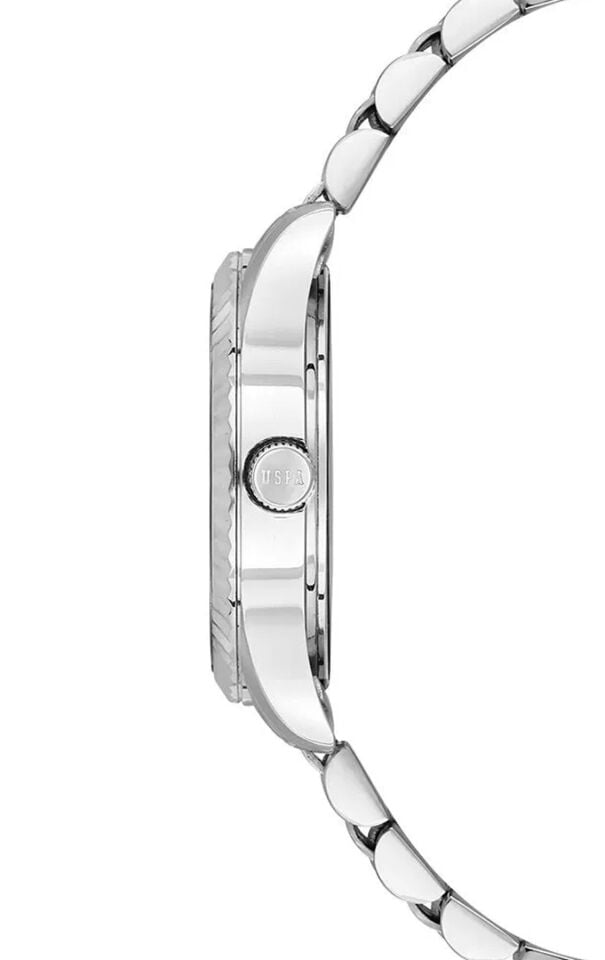 U.S. Polo Assn. USPA2086-02 Kadın Kol Saati
