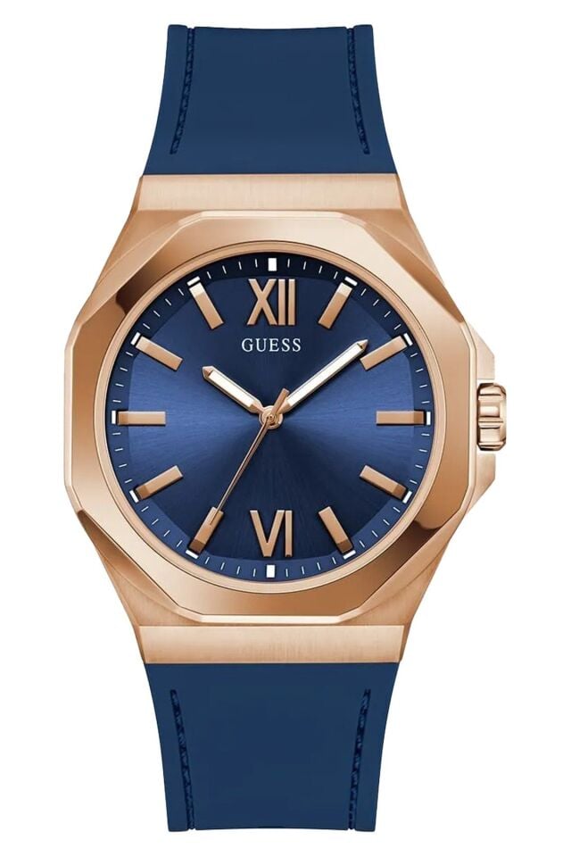 Guess GUGW0850G3 Erkek Kol Saati