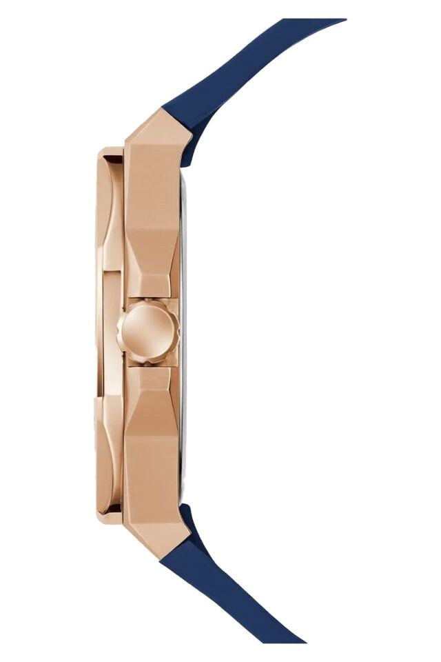 Guess GUGW0850G3 Erkek Kol Saati