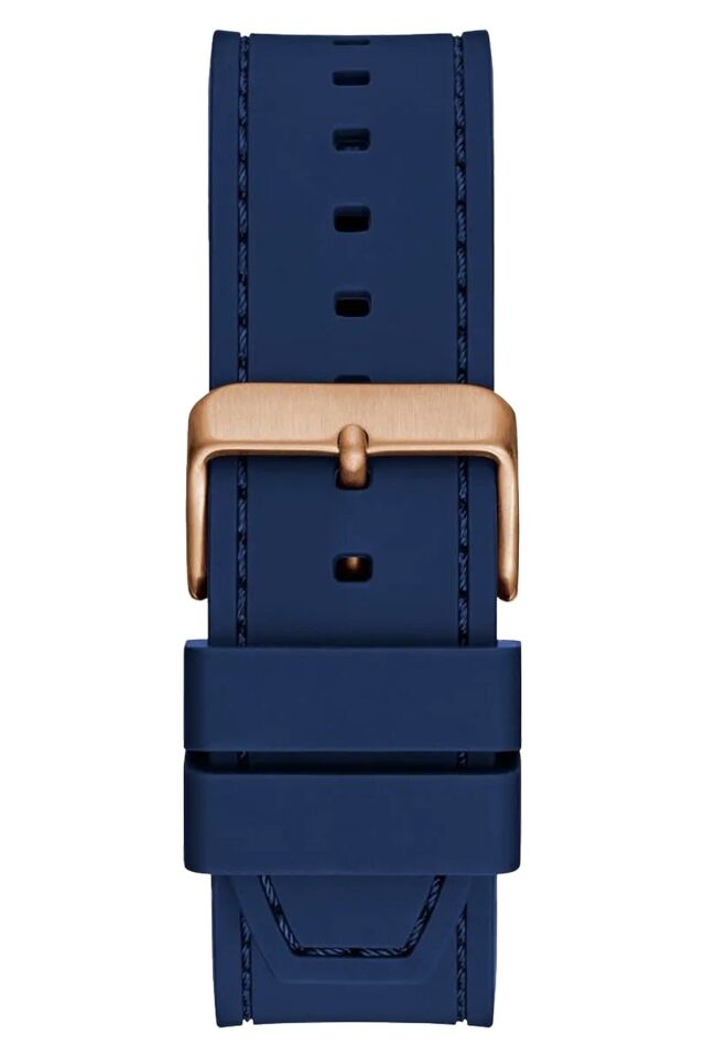 Guess GUGW0850G3 Erkek Kol Saati