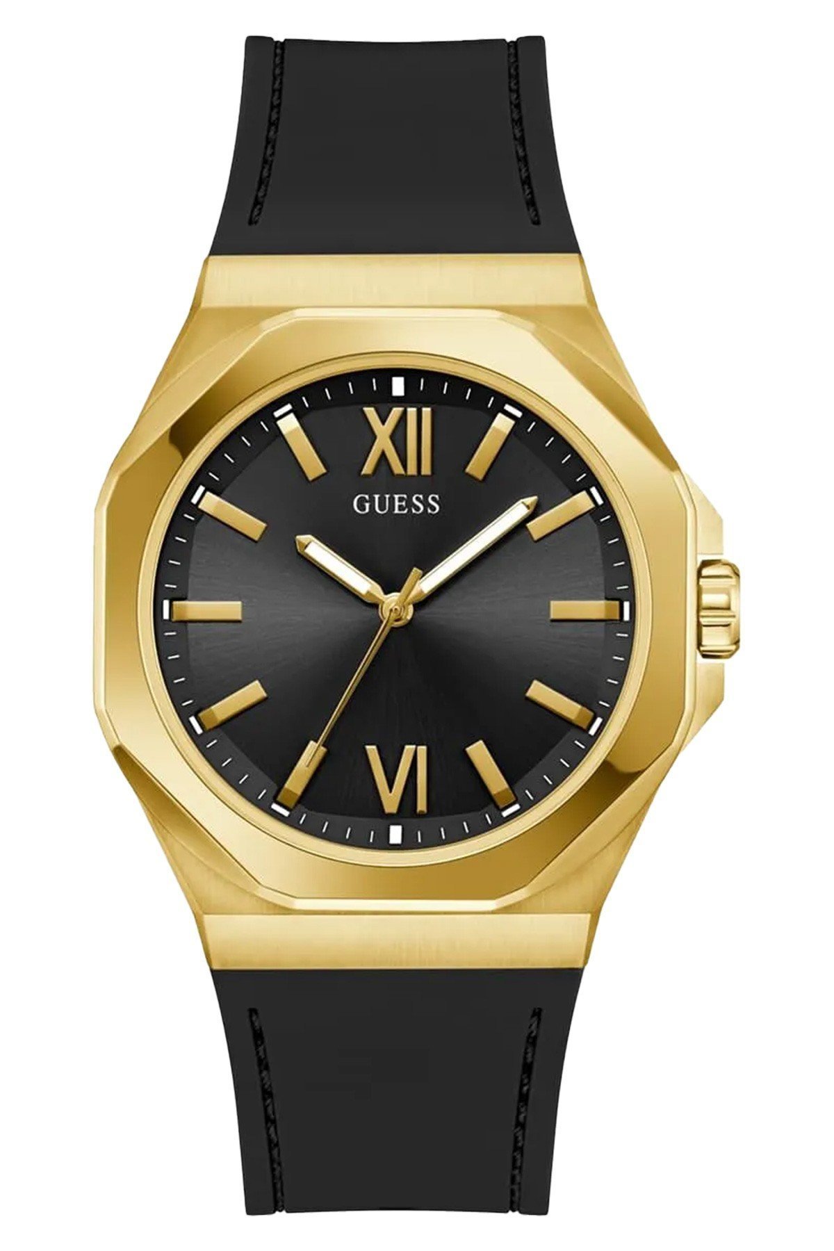 Guess GUGW0850G2 Erkek Kol Saati