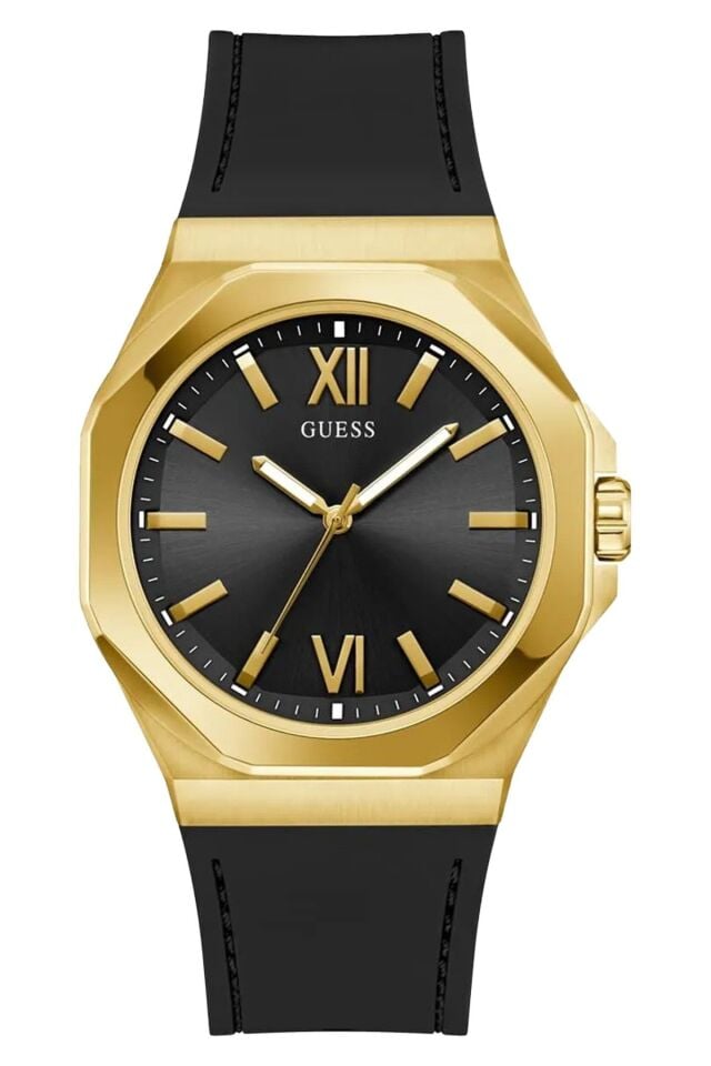 Guess GUGW0850G2 Erkek Kol Saati