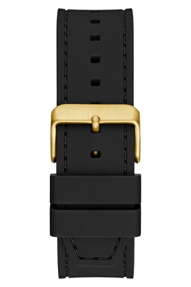 Guess GUGW0850G2 Erkek Kol Saati