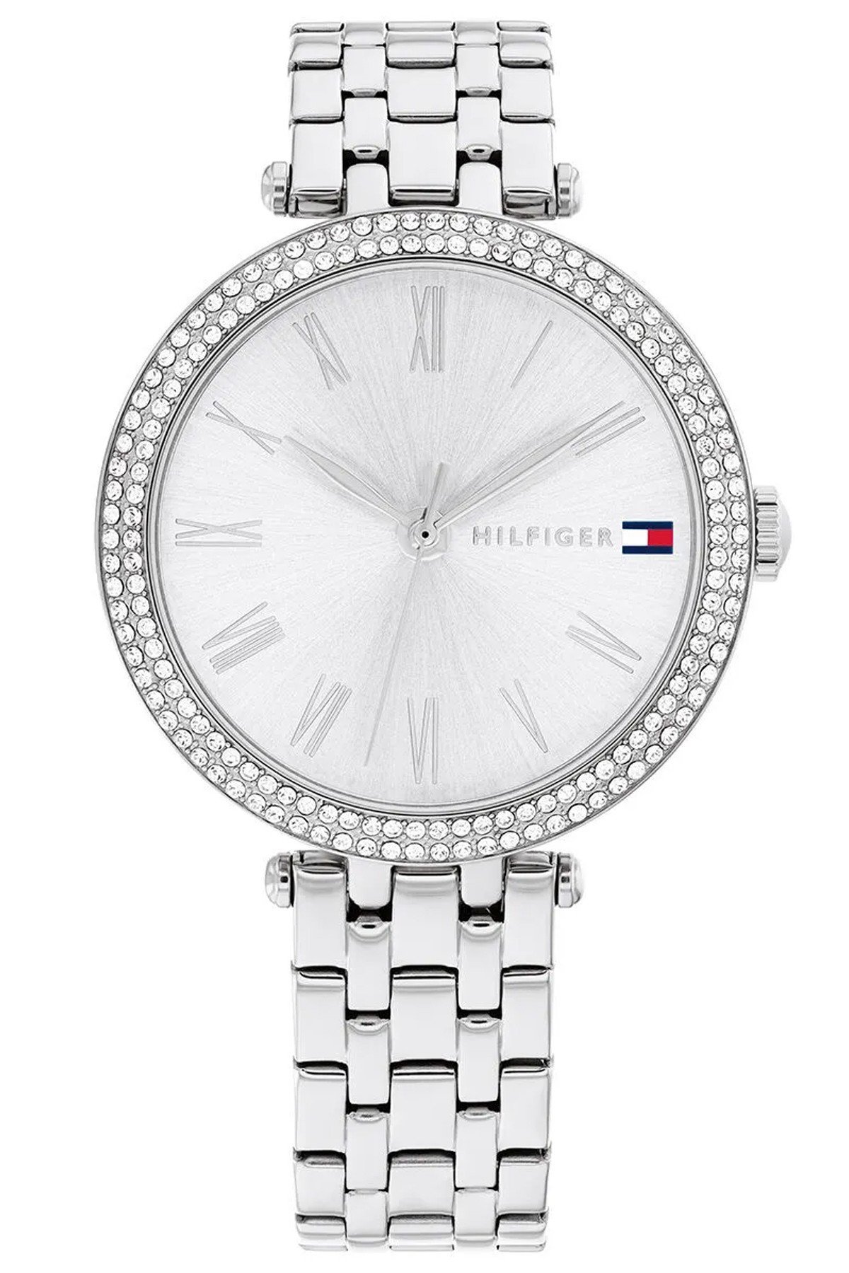 Tommy Hilfiger TH1782719 Kadın Kol Saati