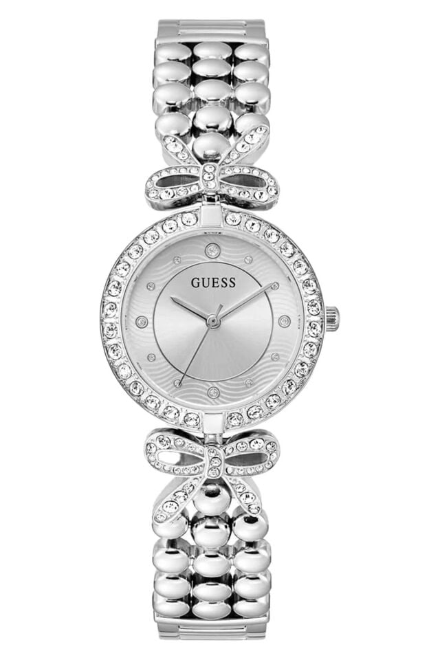 Guess GUGW0838L1 Kadın Kol Saati