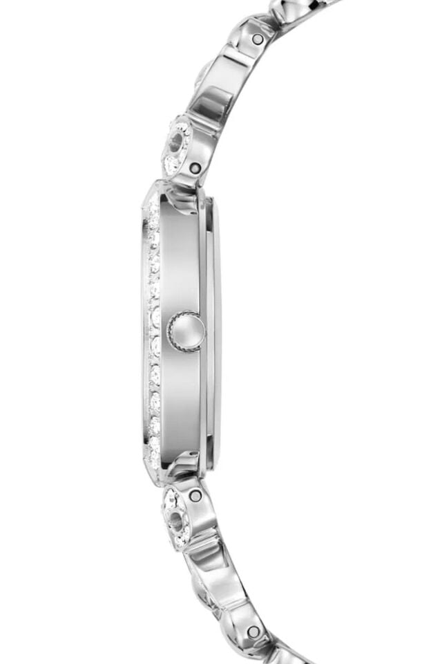 Guess GUGW0838L1 Kadın Kol Saati