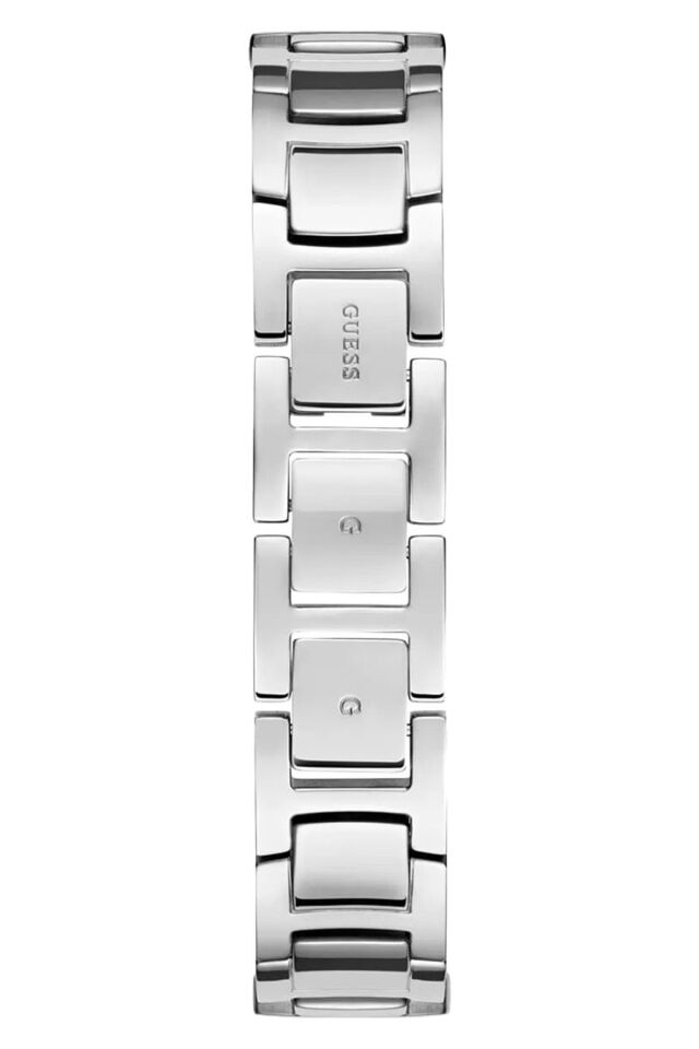 Guess GUGW0838L1 Kadın Kol Saati